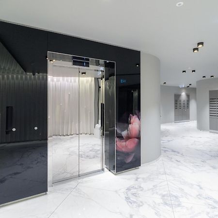 Revalia Das Haus Studios Εξωτερικό φωτογραφία