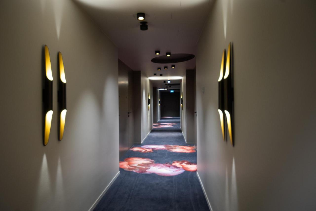 Revalia Das Haus Studios Εξωτερικό φωτογραφία