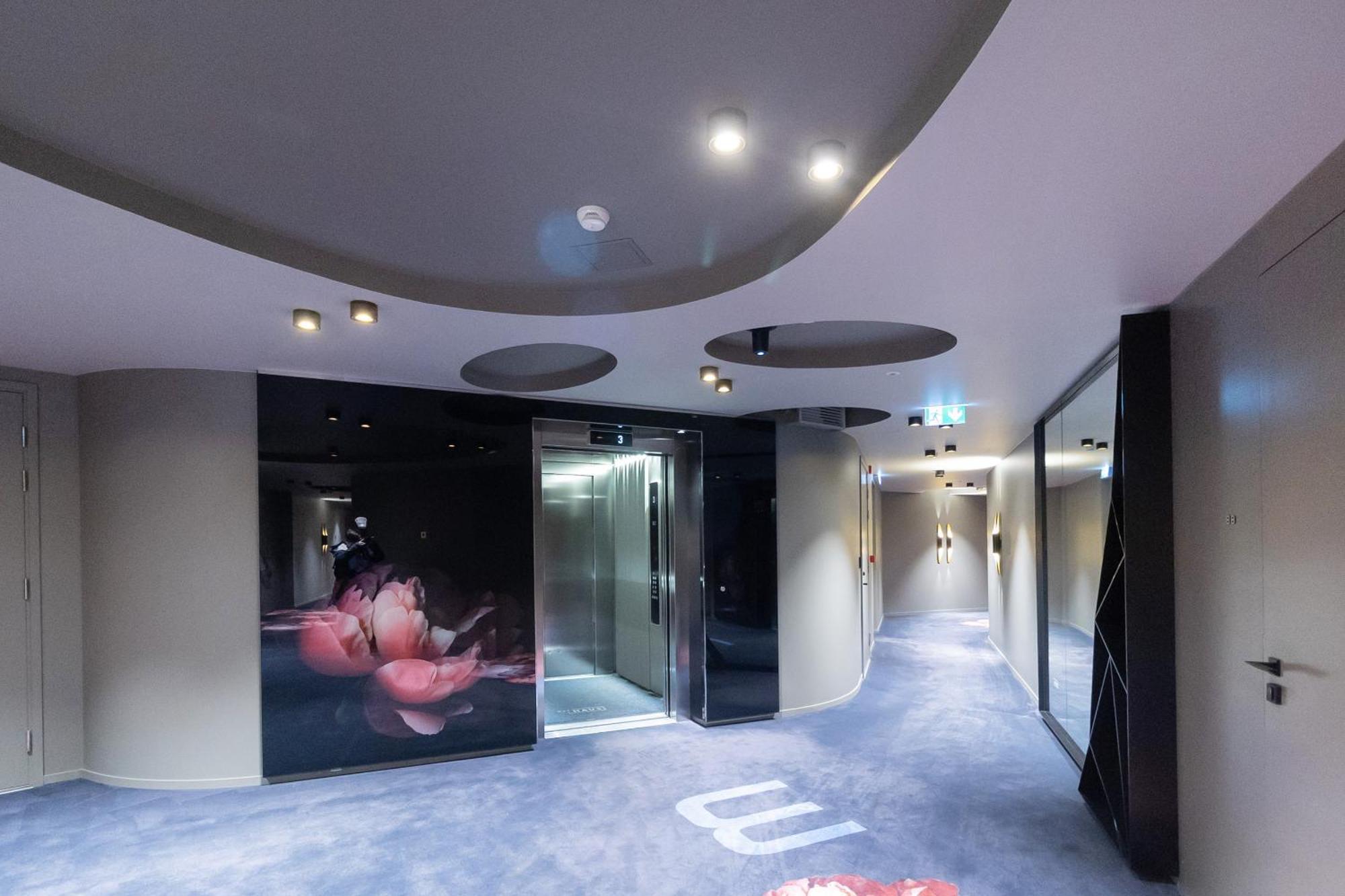 Revalia Das Haus Studios Εξωτερικό φωτογραφία