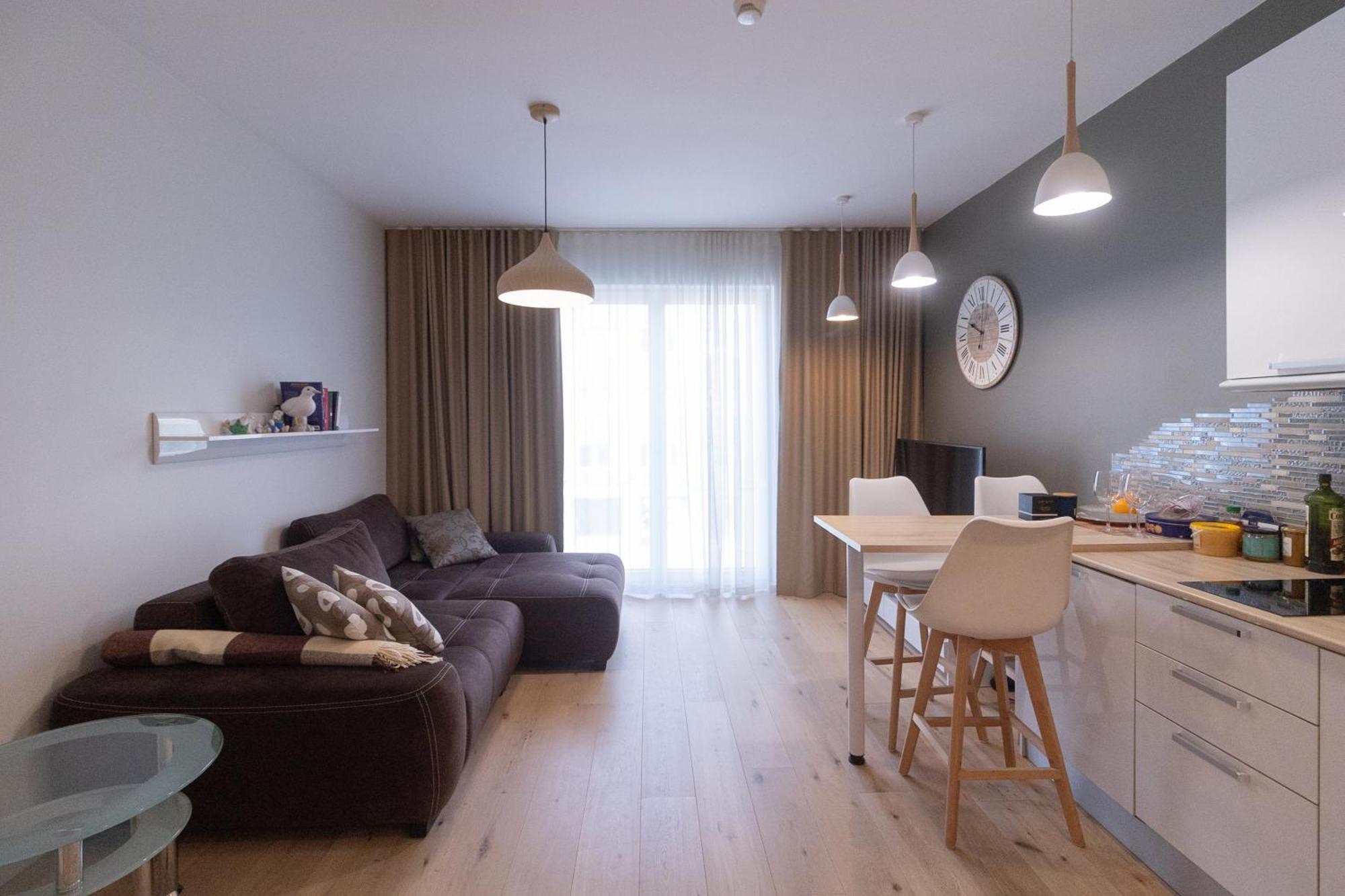 Revalia Das Haus Studios Εξωτερικό φωτογραφία